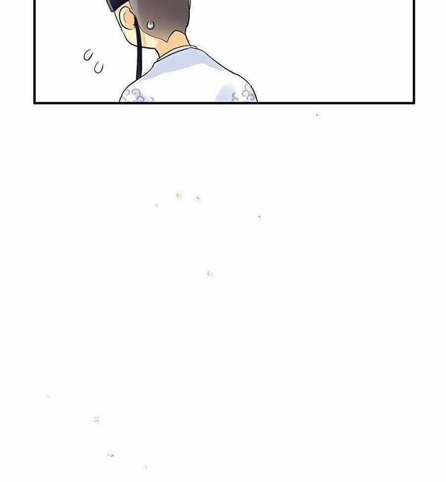 Lui Lui Lui Lui Ra! - Chapter 88 - Trang 31