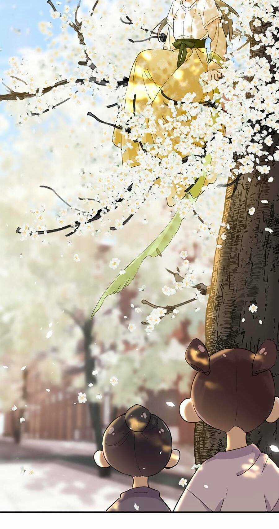 Lui Lui Lui Lui Ra! - Chapter 88 - Trang 38