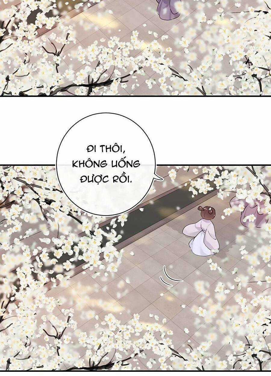 Lui Lui Lui Lui Ra! - Chapter 88 - Trang 41