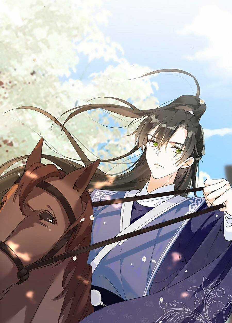 Lui Lui Lui Lui Ra! - Chapter 88 - Trang 47