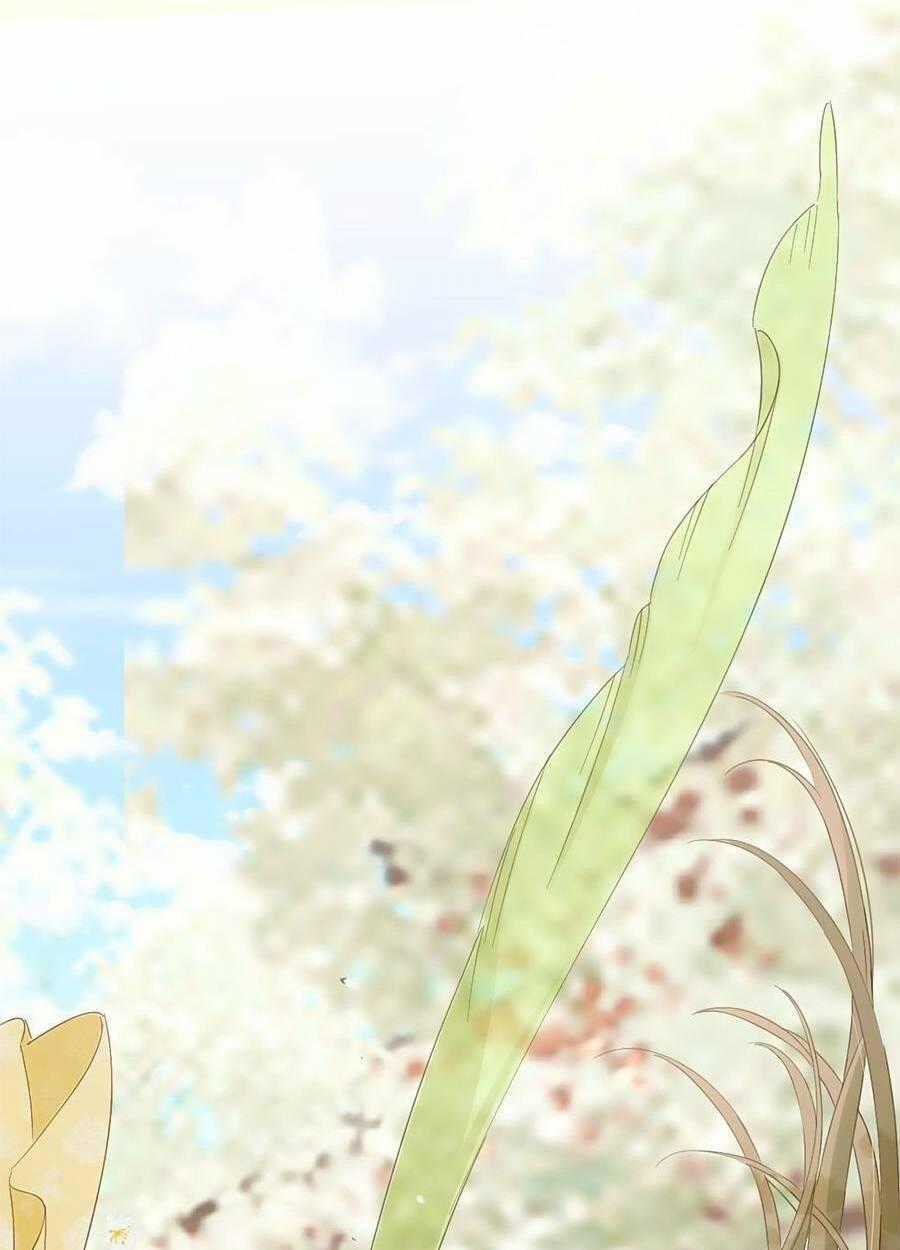 Lui Lui Lui Lui Ra! - Chapter 88 - Trang 52