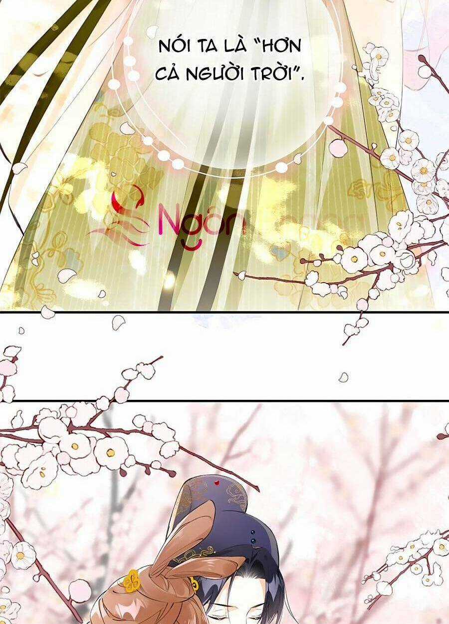 Lui Lui Lui Lui Ra! - Chapter 88 - Trang 10