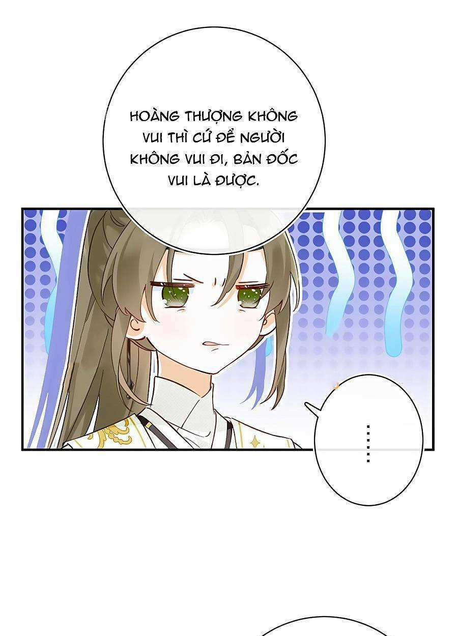 Lui Lui Lui Lui Ra! - Chapter 89 - Trang 11