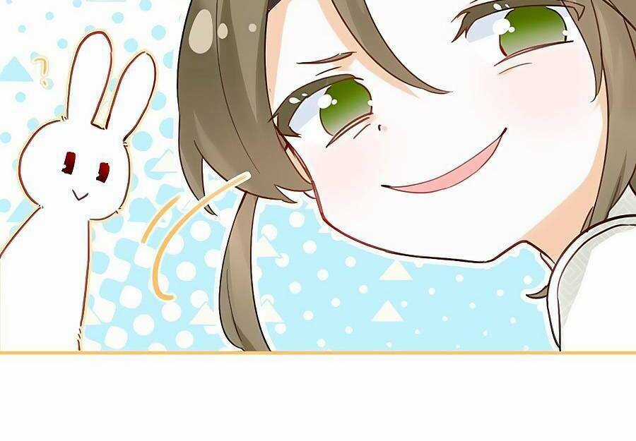 Lui Lui Lui Lui Ra! - Chapter 89 - Trang 15