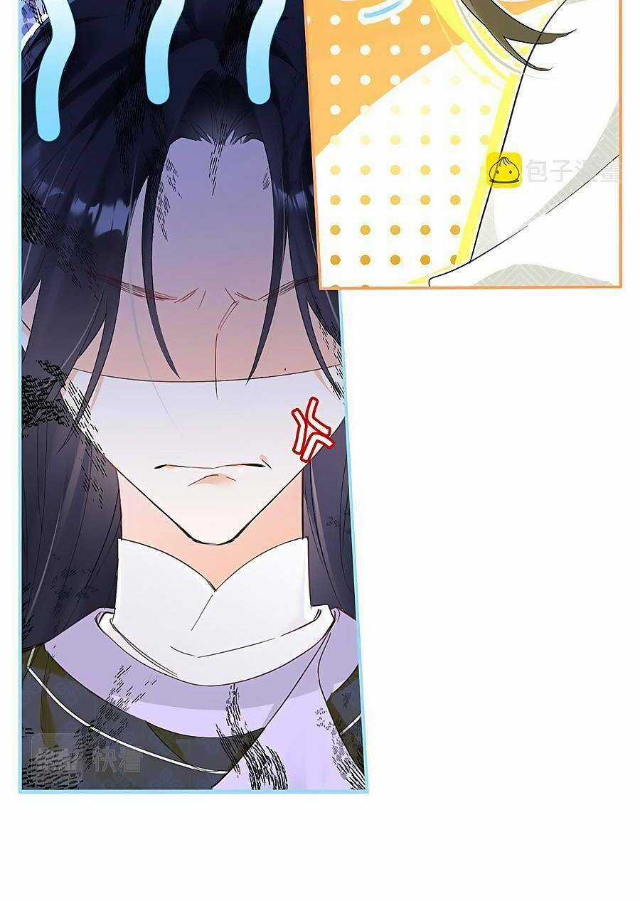 Lui Lui Lui Lui Ra! - Chapter 89 - Trang 20