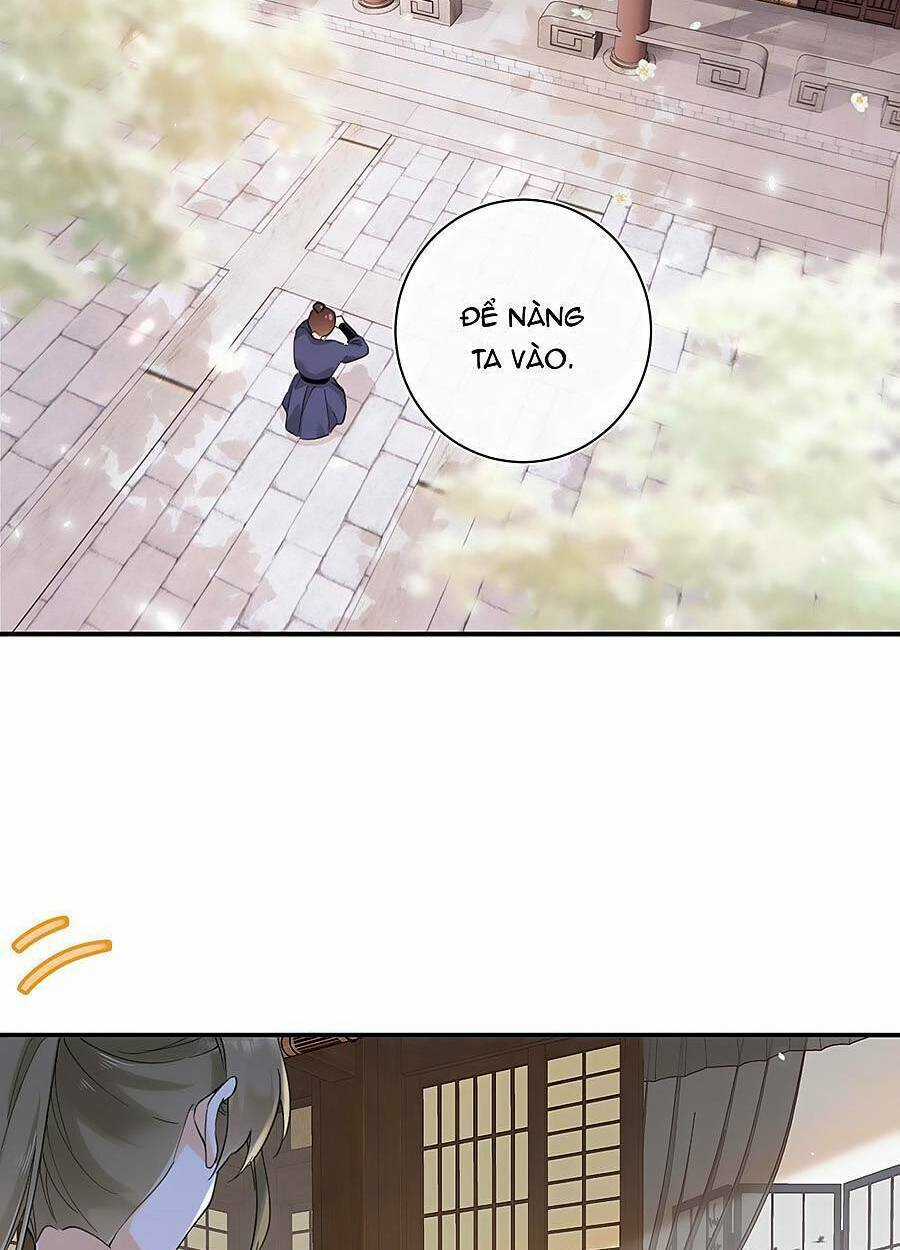 Lui Lui Lui Lui Ra! - Chapter 89 - Trang 3