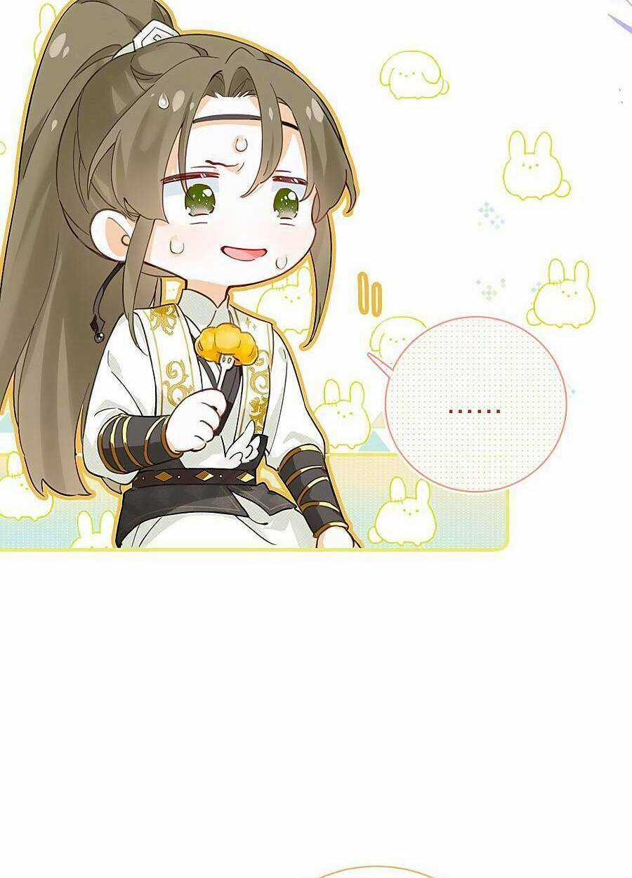 Lui Lui Lui Lui Ra! - Chapter 89 - Trang 29