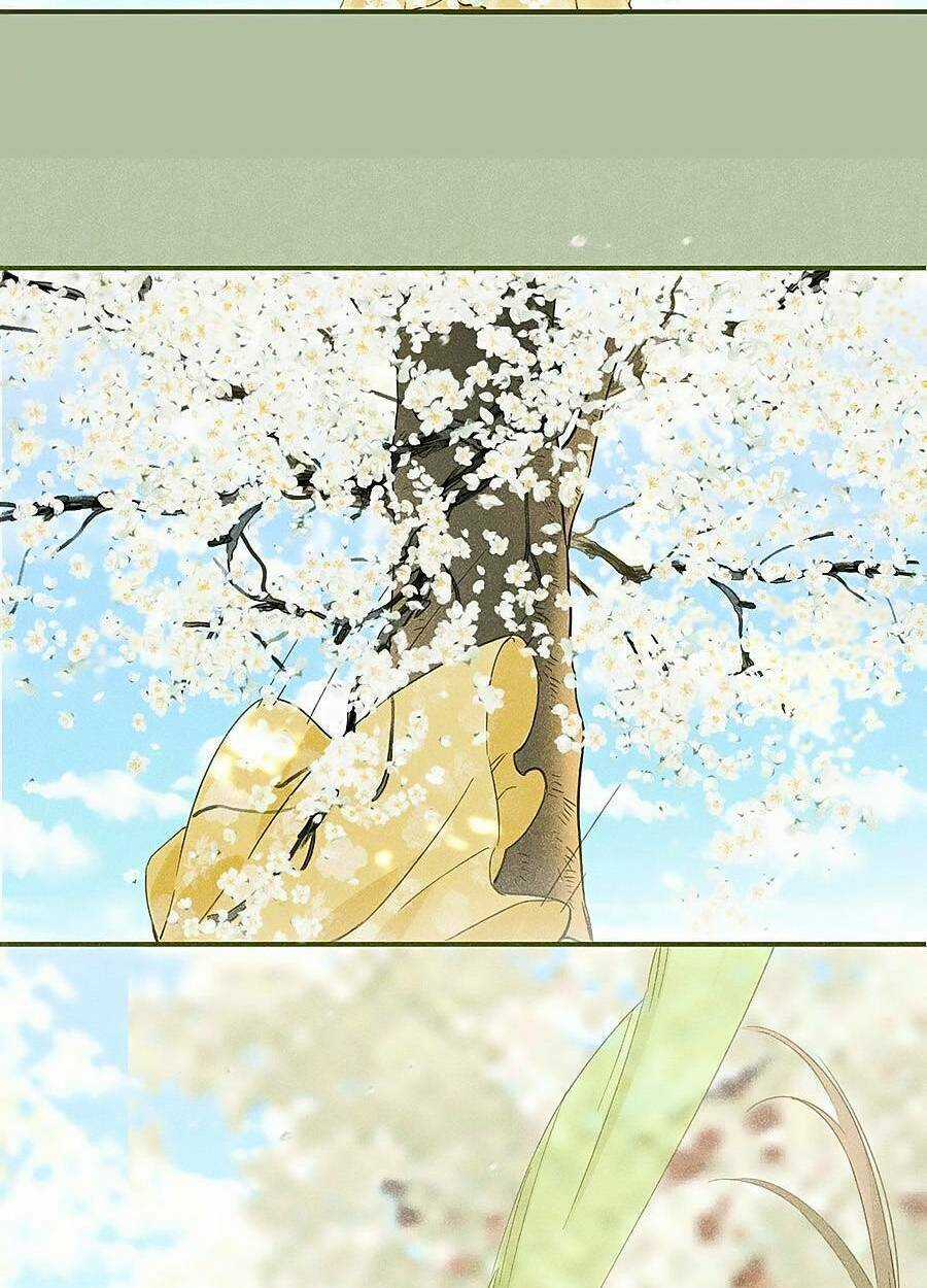 Lui Lui Lui Lui Ra! - Chapter 89 - Trang 35