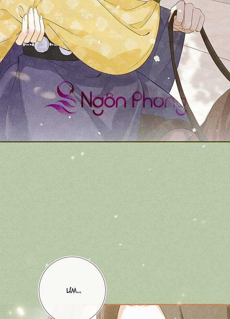 Lui Lui Lui Lui Ra! - Chapter 89 - Trang 37