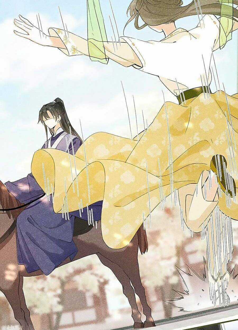 Lui Lui Lui Lui Ra! - Chapter 89 - Trang 46