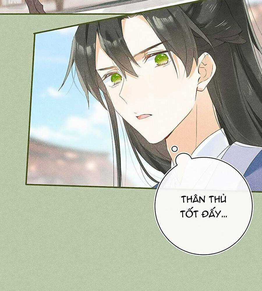 Lui Lui Lui Lui Ra! - Chapter 89 - Trang 47