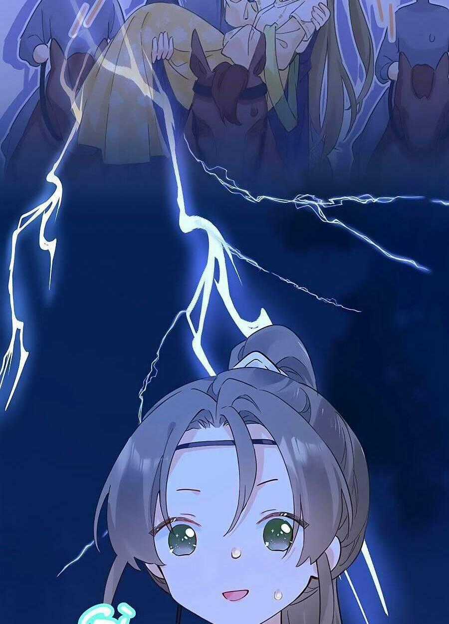 Lui Lui Lui Lui Ra! - Chapter 89 - Trang 55