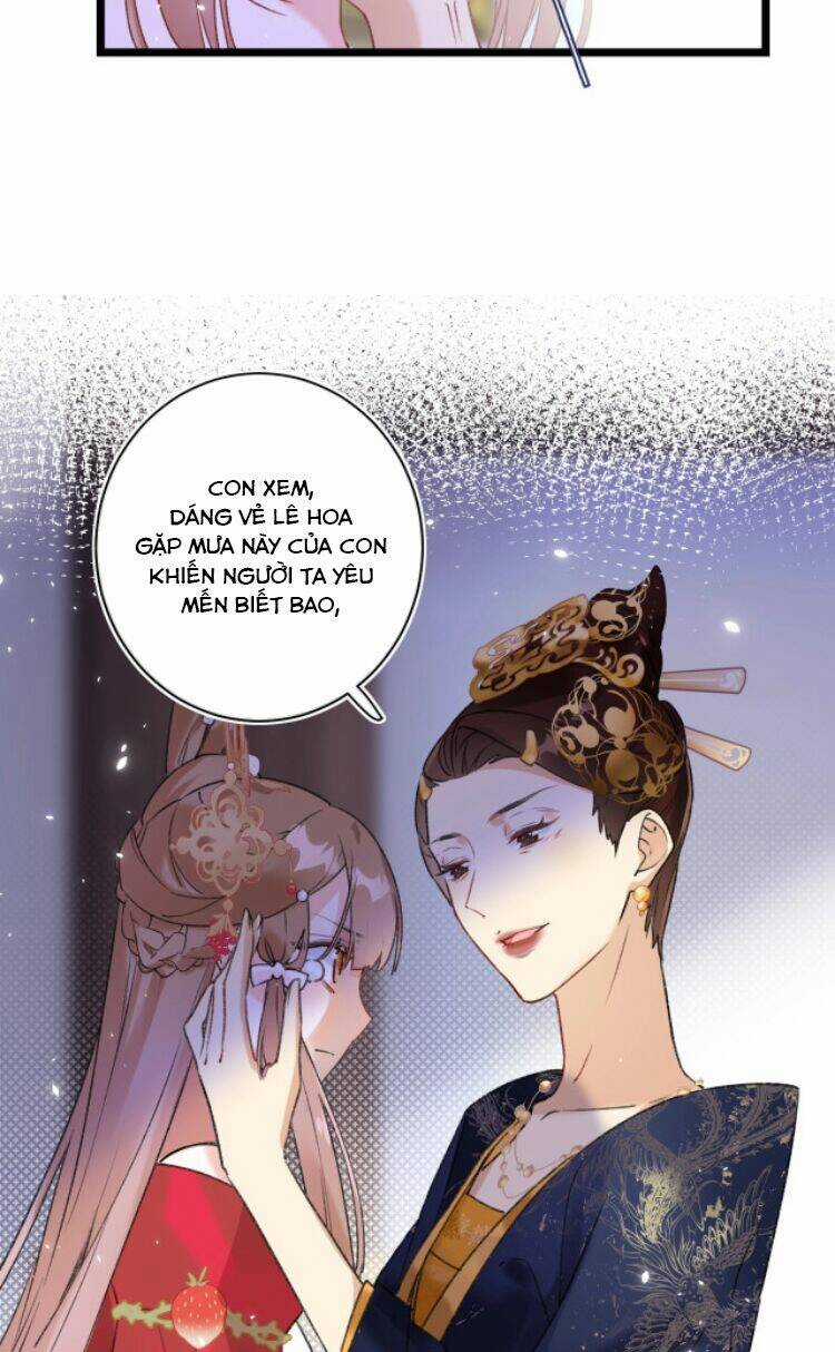 Lui Lui Lui Lui Ra! - Chapter 9 - Trang 5