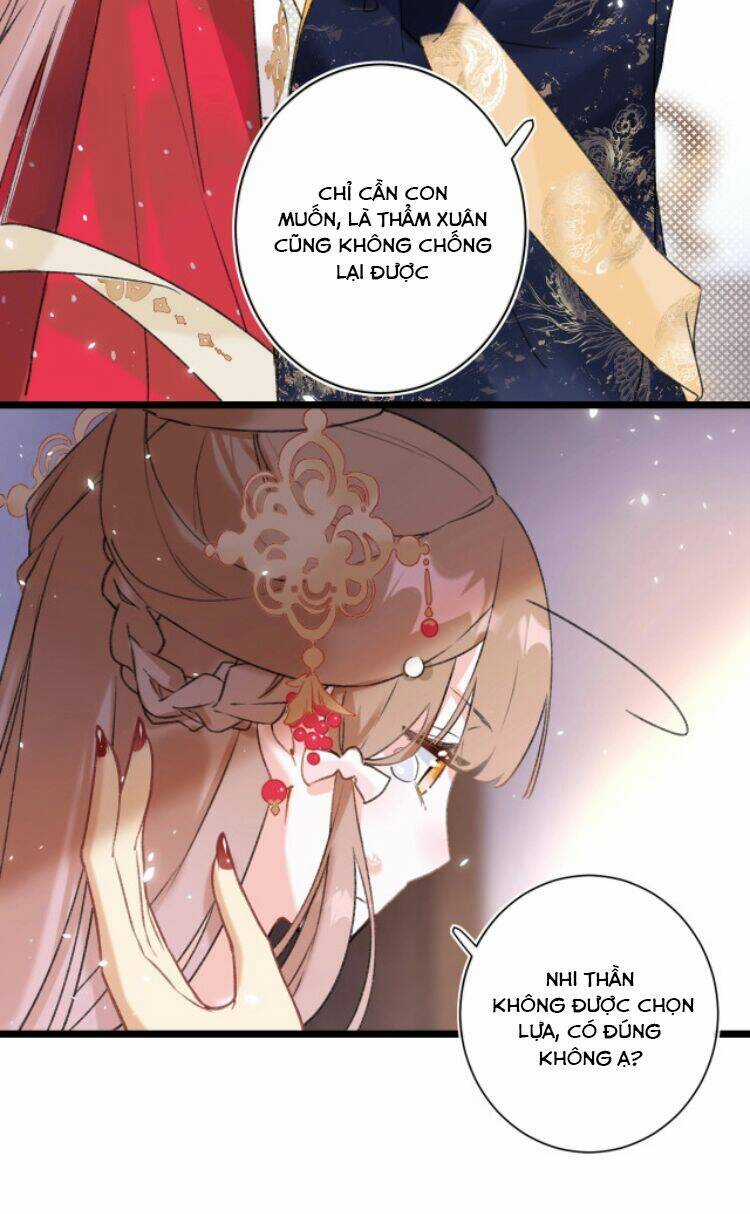 Lui Lui Lui Lui Ra! - Chapter 9 - Trang 6