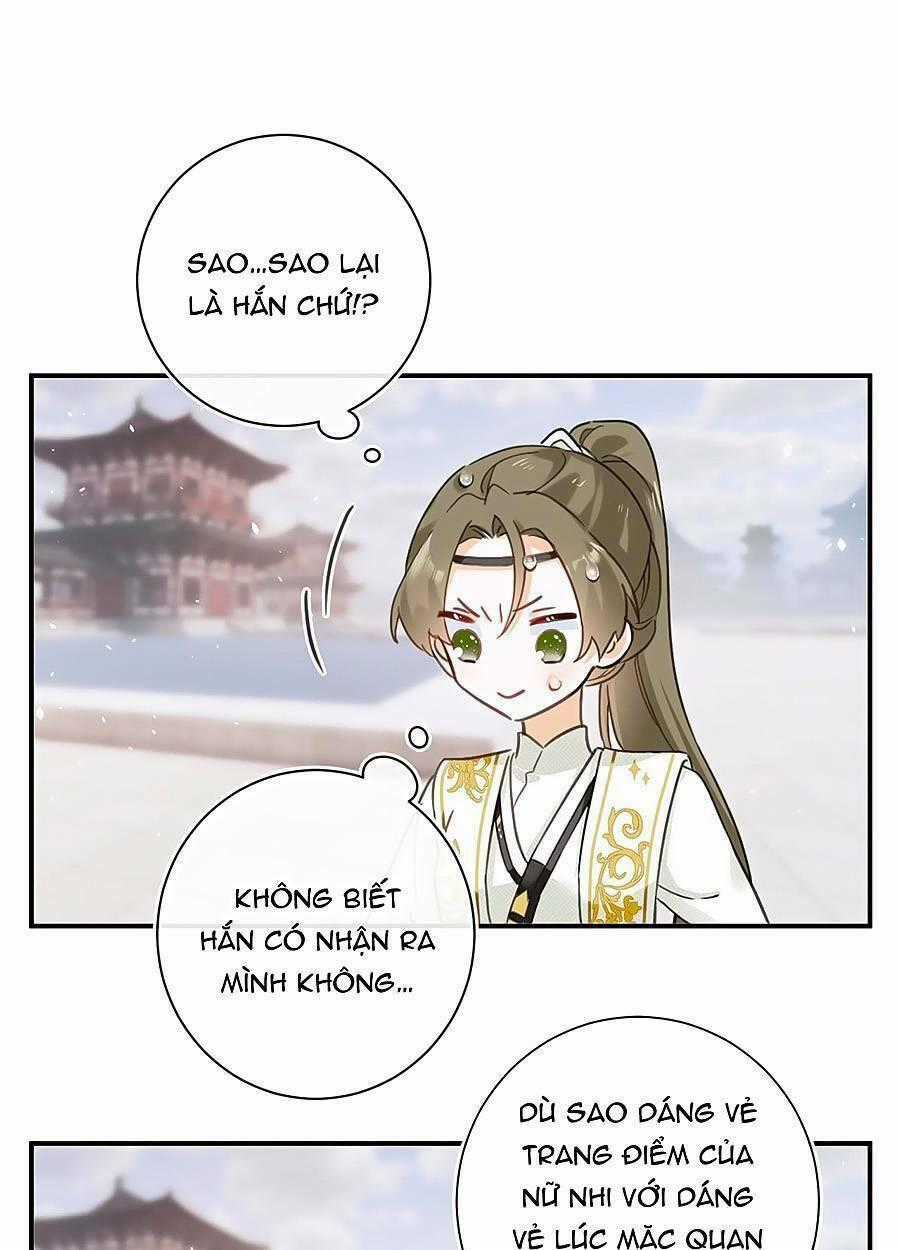 Lui Lui Lui Lui Ra! - Chapter 90 - Trang 2