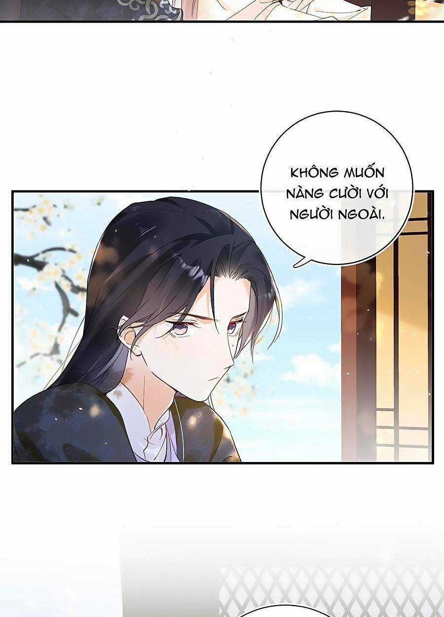 Lui Lui Lui Lui Ra! - Chapter 90 - Trang 18