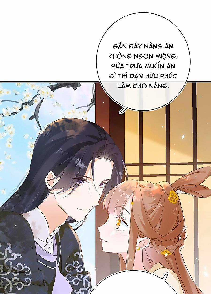 Lui Lui Lui Lui Ra! - Chapter 90 - Trang 21