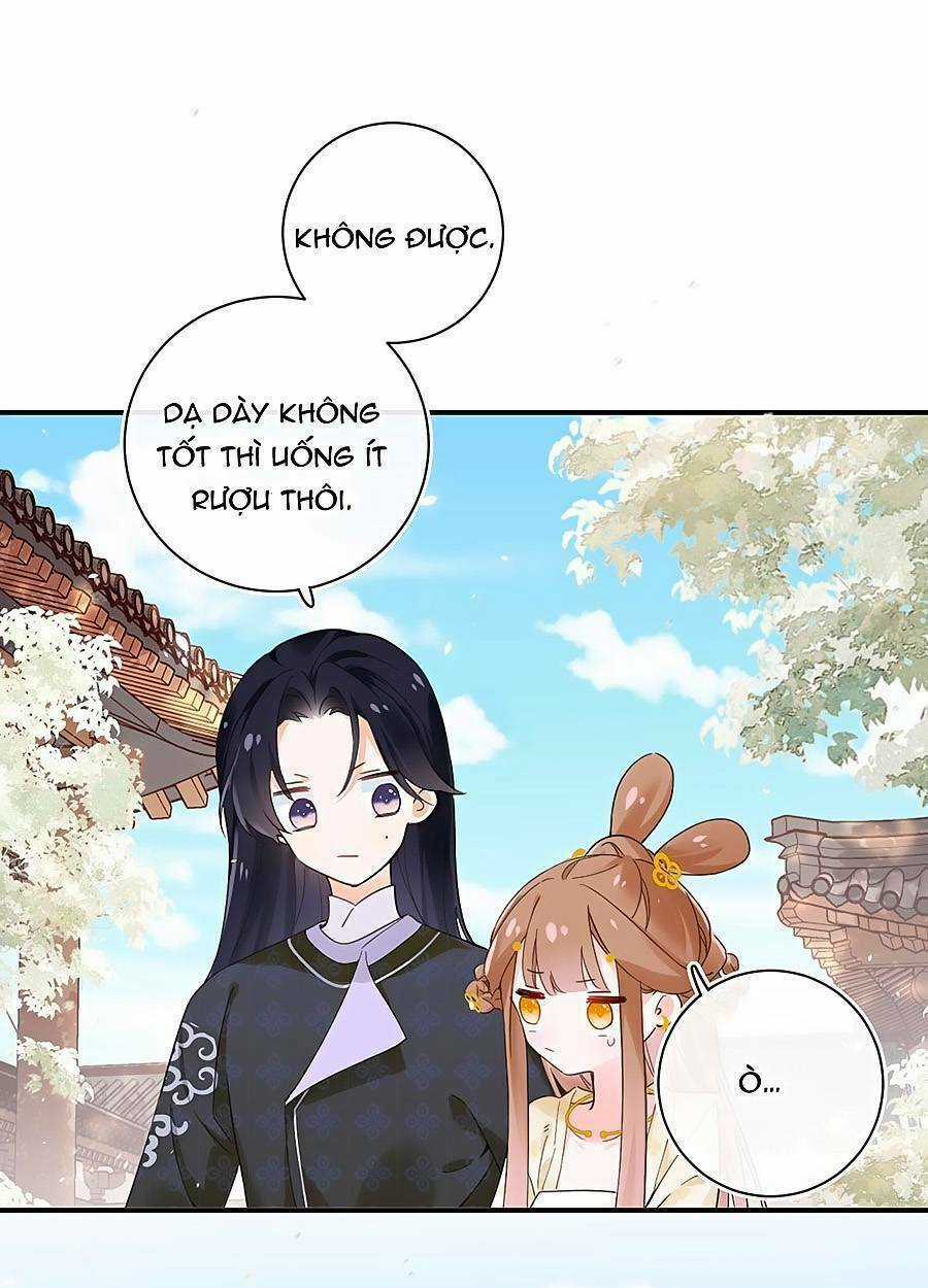 Lui Lui Lui Lui Ra! - Chapter 90 - Trang 27