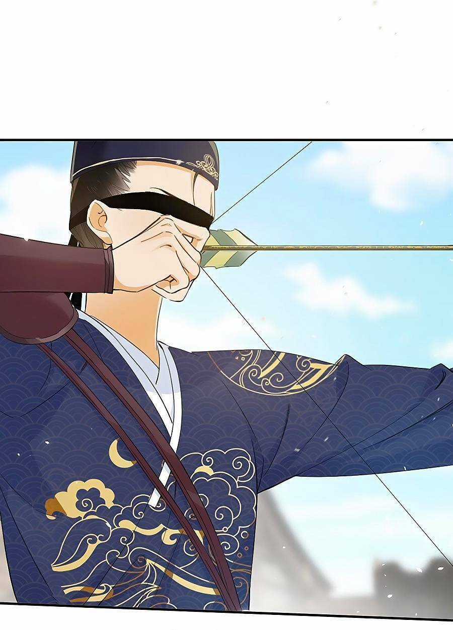 Lui Lui Lui Lui Ra! - Chapter 90 - Trang 34