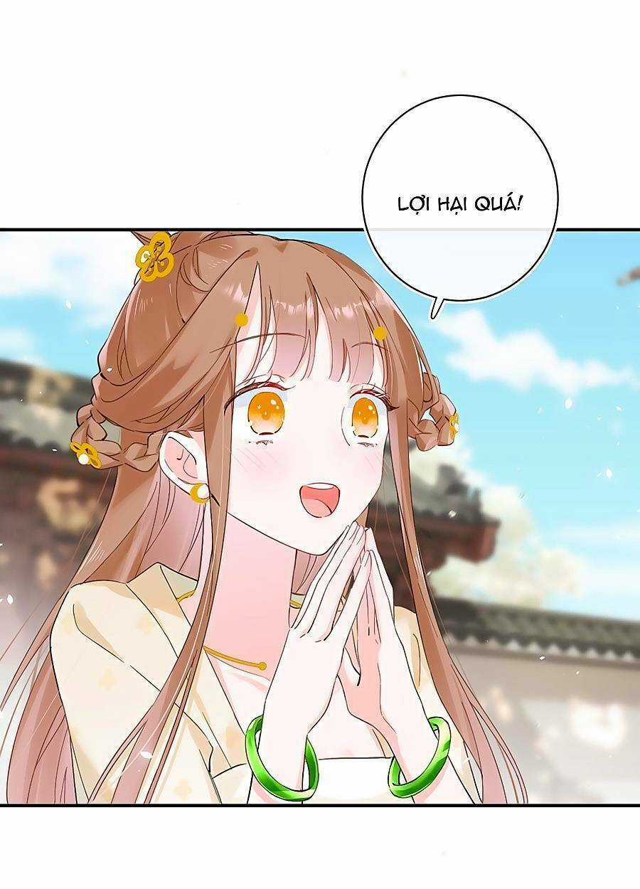 Lui Lui Lui Lui Ra! - Chapter 90 - Trang 37