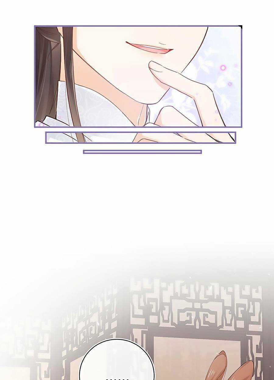 Lui Lui Lui Lui Ra! - Chapter 90 - Trang 7