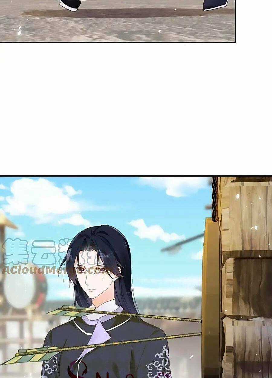 Lui Lui Lui Lui Ra! - Chapter 91 - Trang 29