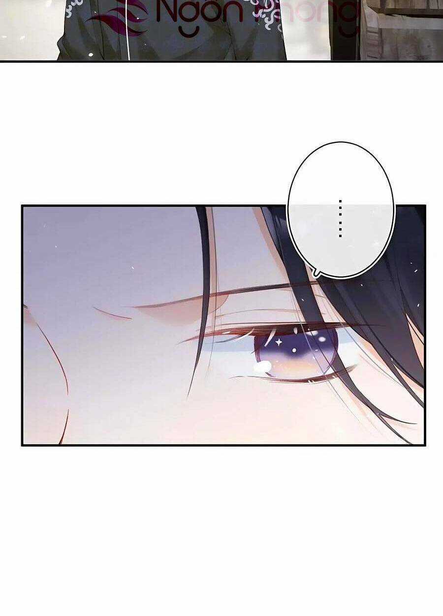 Lui Lui Lui Lui Ra! - Chapter 91 - Trang 30