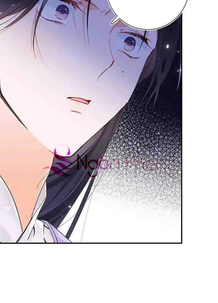 Lui Lui Lui Lui Ra! - Chapter 91 - Trang 4