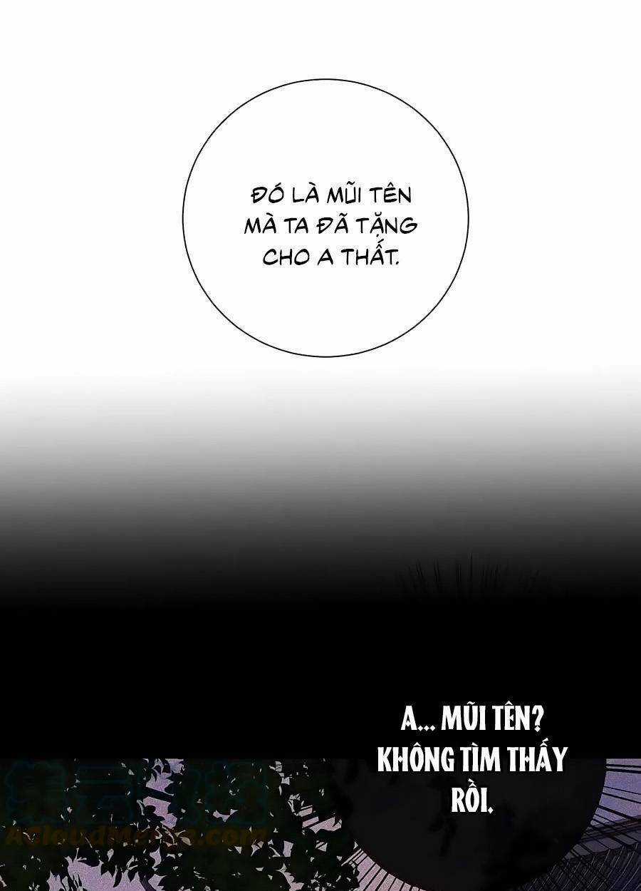 Lui Lui Lui Lui Ra! - Chapter 91 - Trang 38