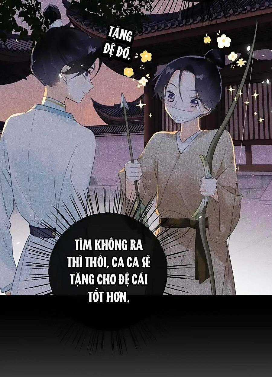 Lui Lui Lui Lui Ra! - Chapter 91 - Trang 39