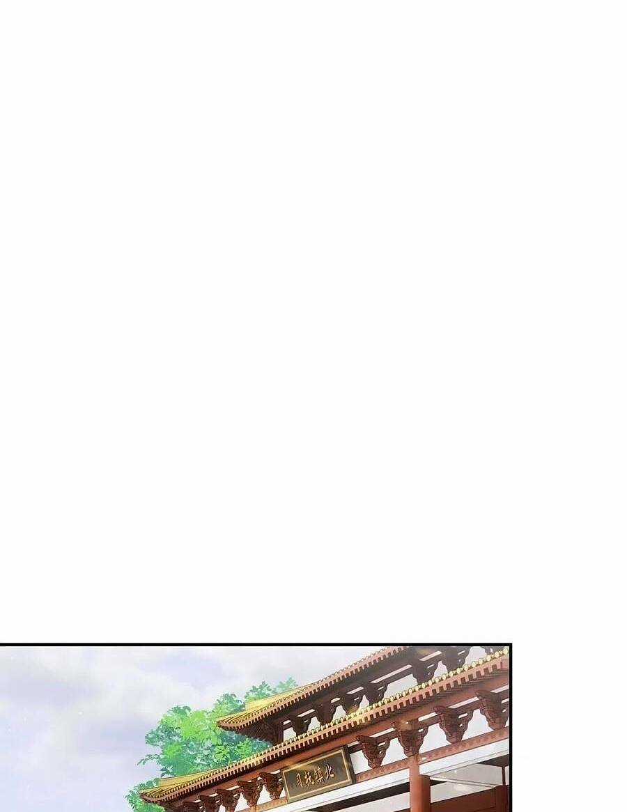 Lui Lui Lui Lui Ra! - Chapter 91 - Trang 47