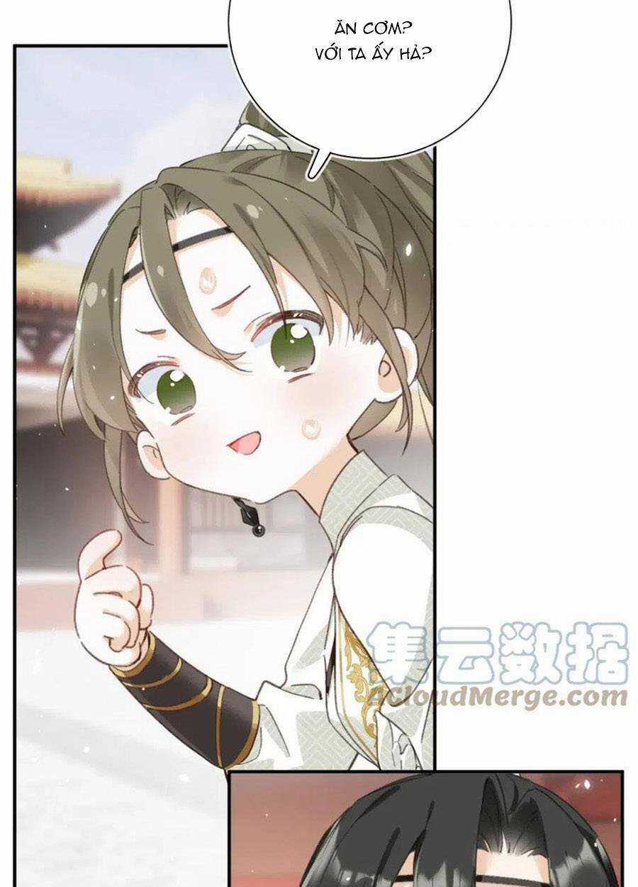 Lui Lui Lui Lui Ra! - Chapter 92 - Trang 20