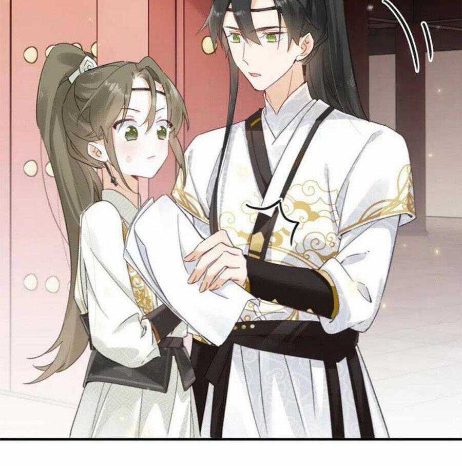 Lui Lui Lui Lui Ra! - Chapter 92 - Trang 4