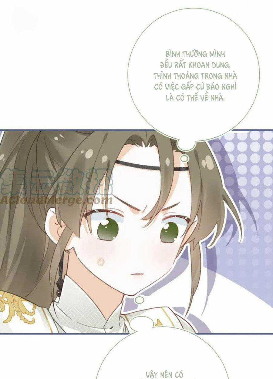 Lui Lui Lui Lui Ra! - Chapter 92 - Trang 5