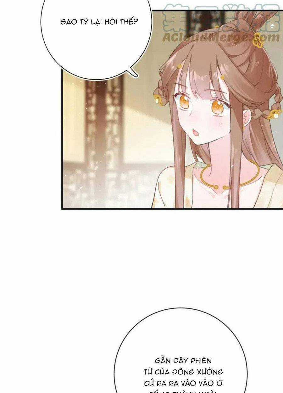 Lui Lui Lui Lui Ra! - Chapter 92 - Trang 44