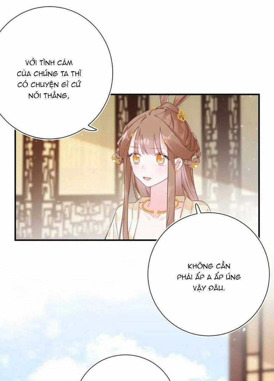 Lui Lui Lui Lui Ra! - Chapter 92 - Trang 46