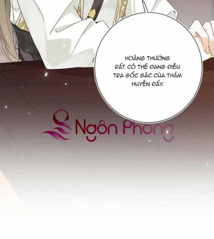 Lui Lui Lui Lui Ra! - Chapter 92 - Trang 48