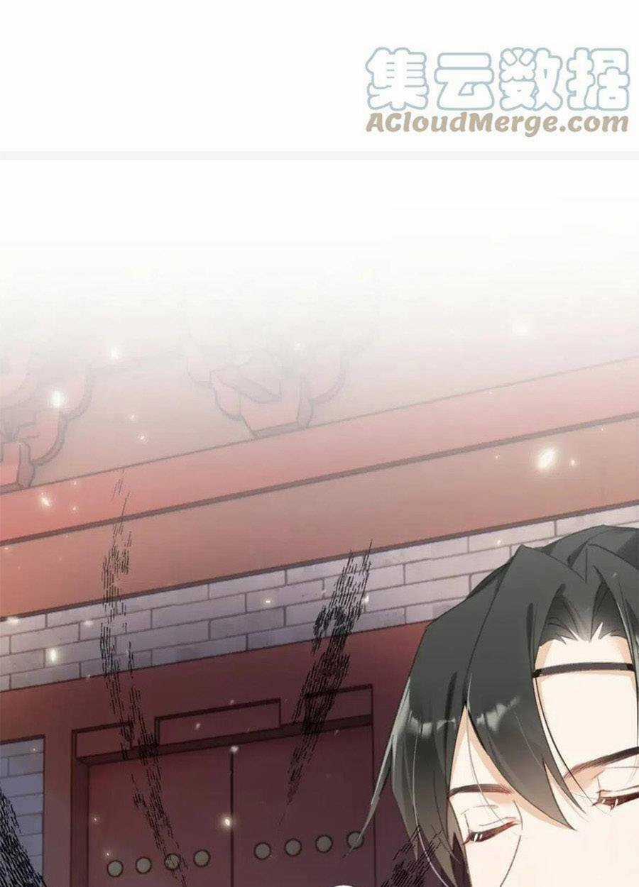 Lui Lui Lui Lui Ra! - Chapter 92 - Trang 8