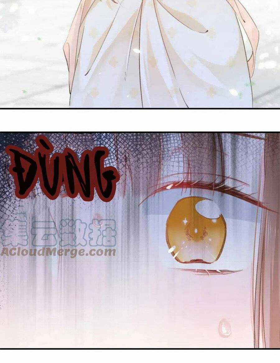 Lui Lui Lui Lui Ra! - Chapter 93 - Trang 22