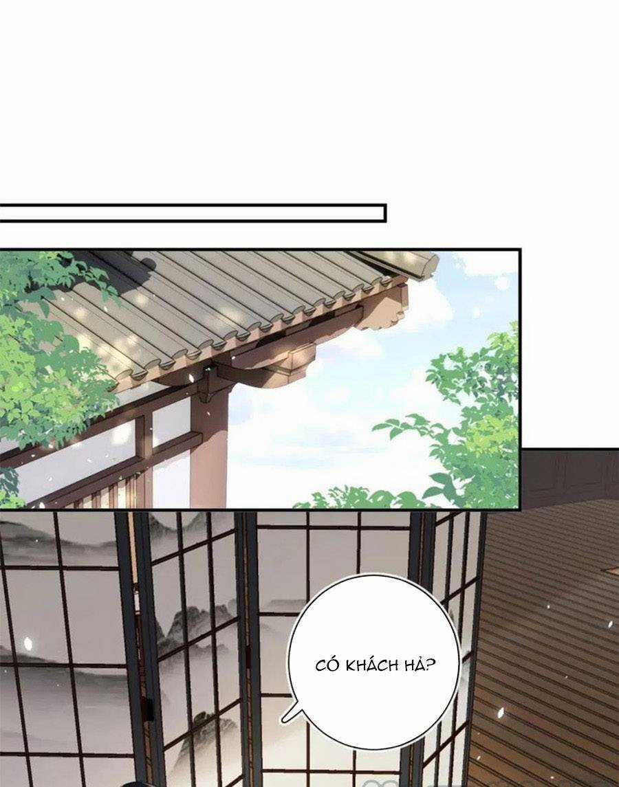 Lui Lui Lui Lui Ra! - Chapter 93 - Trang 29