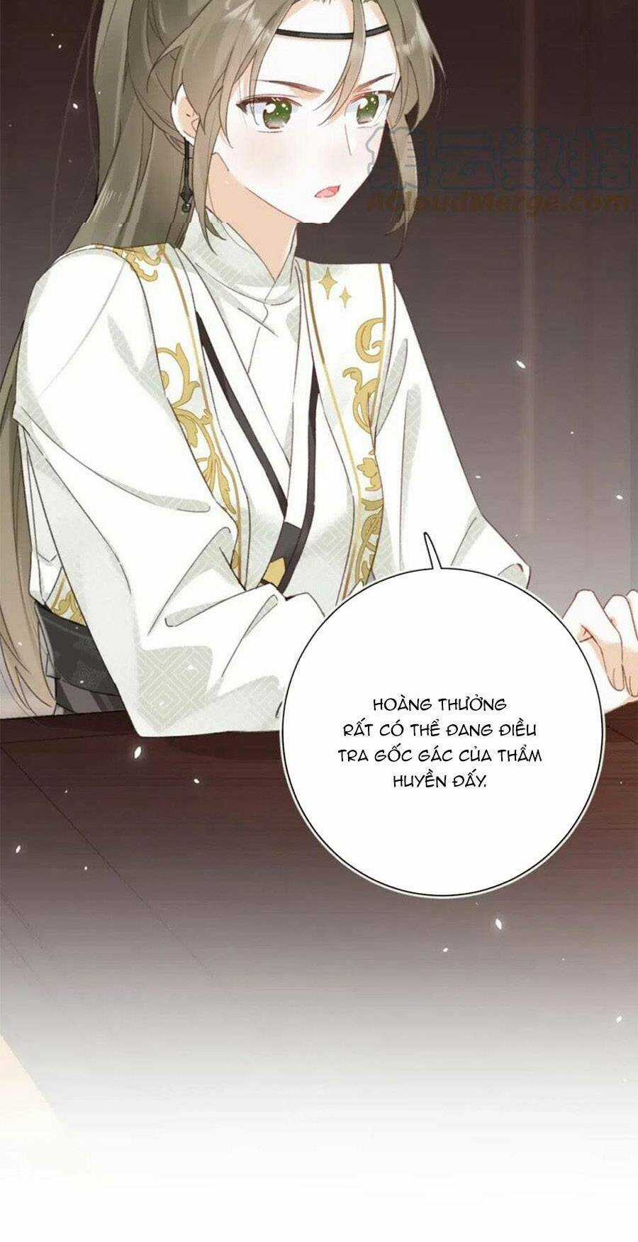 Lui Lui Lui Lui Ra! - Chapter 93 - Trang 4