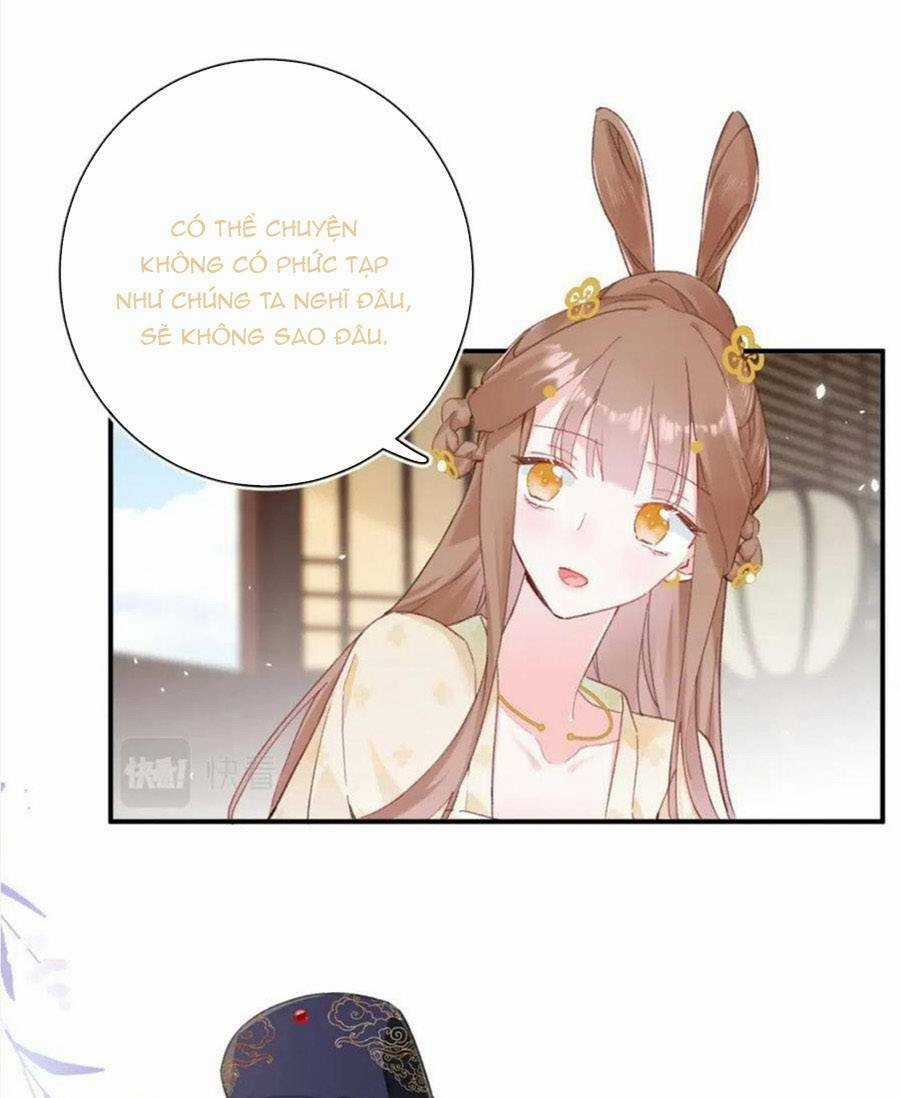 Lui Lui Lui Lui Ra! - Chapter 93 - Trang 39