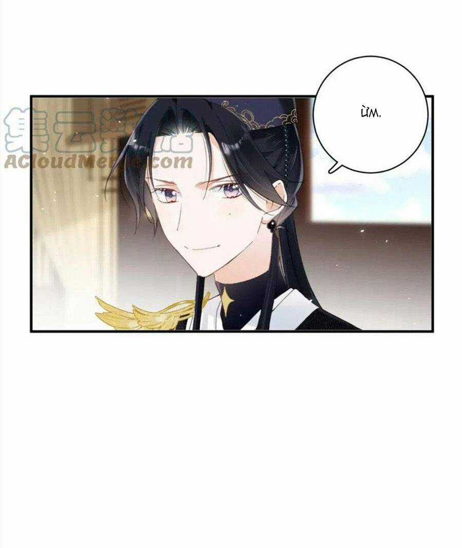 Lui Lui Lui Lui Ra! - Chapter 93 - Trang 45