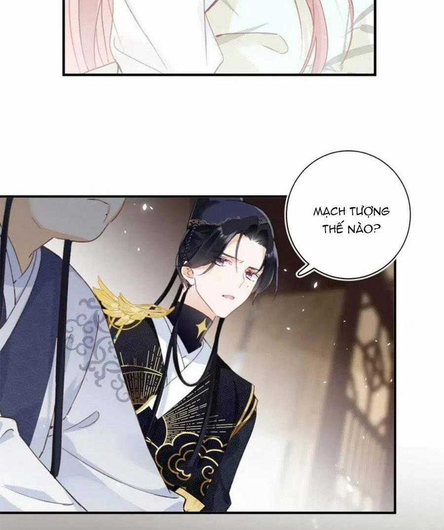 Lui Lui Lui Lui Ra! - Chapter 93 - Trang 49