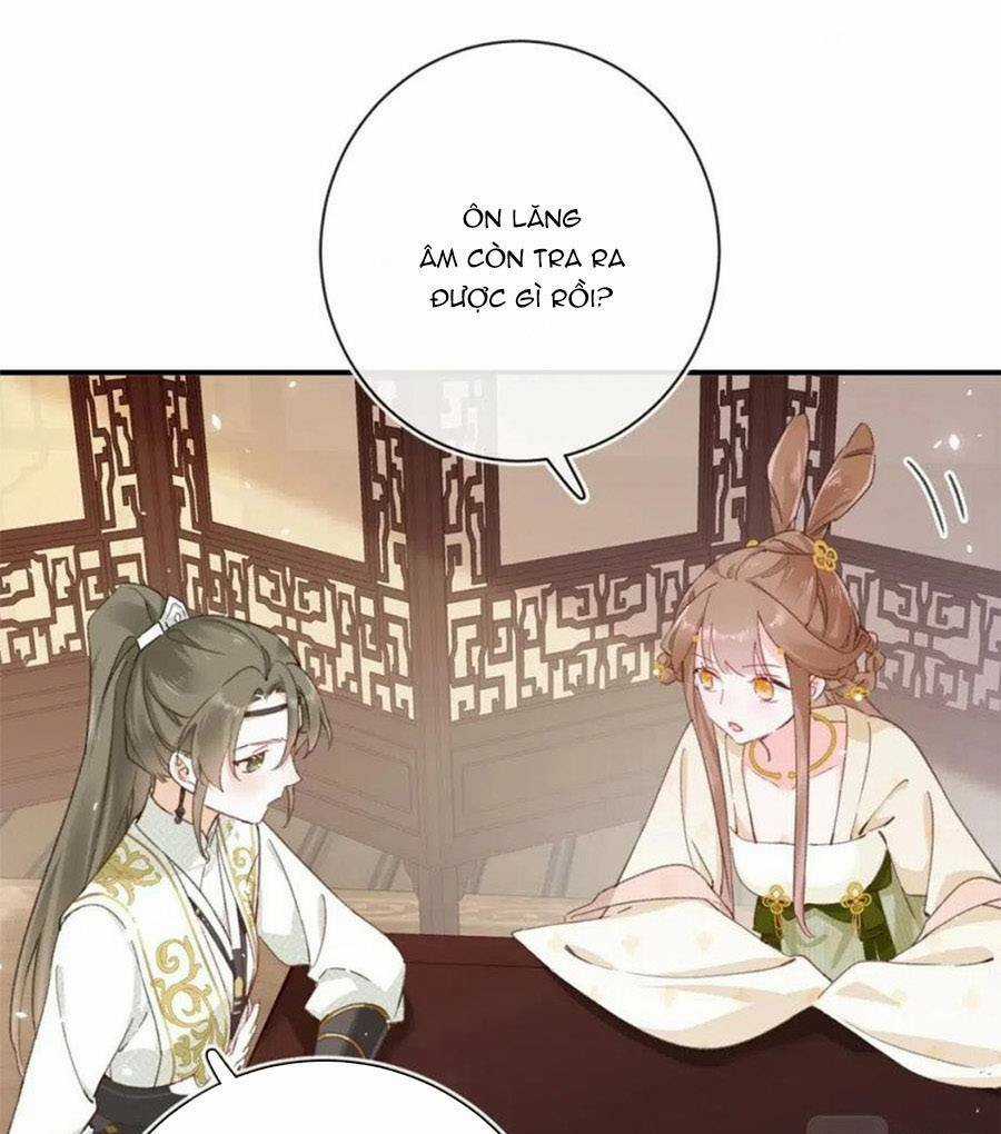 Lui Lui Lui Lui Ra! - Chapter 93 - Trang 8