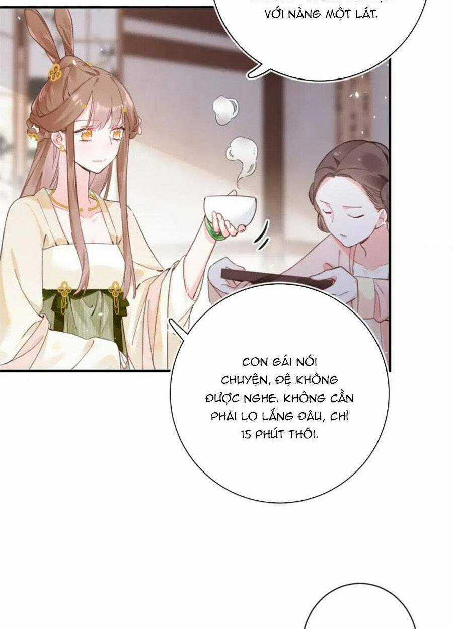 Lui Lui Lui Lui Ra! - Chapter 94 - Trang 18