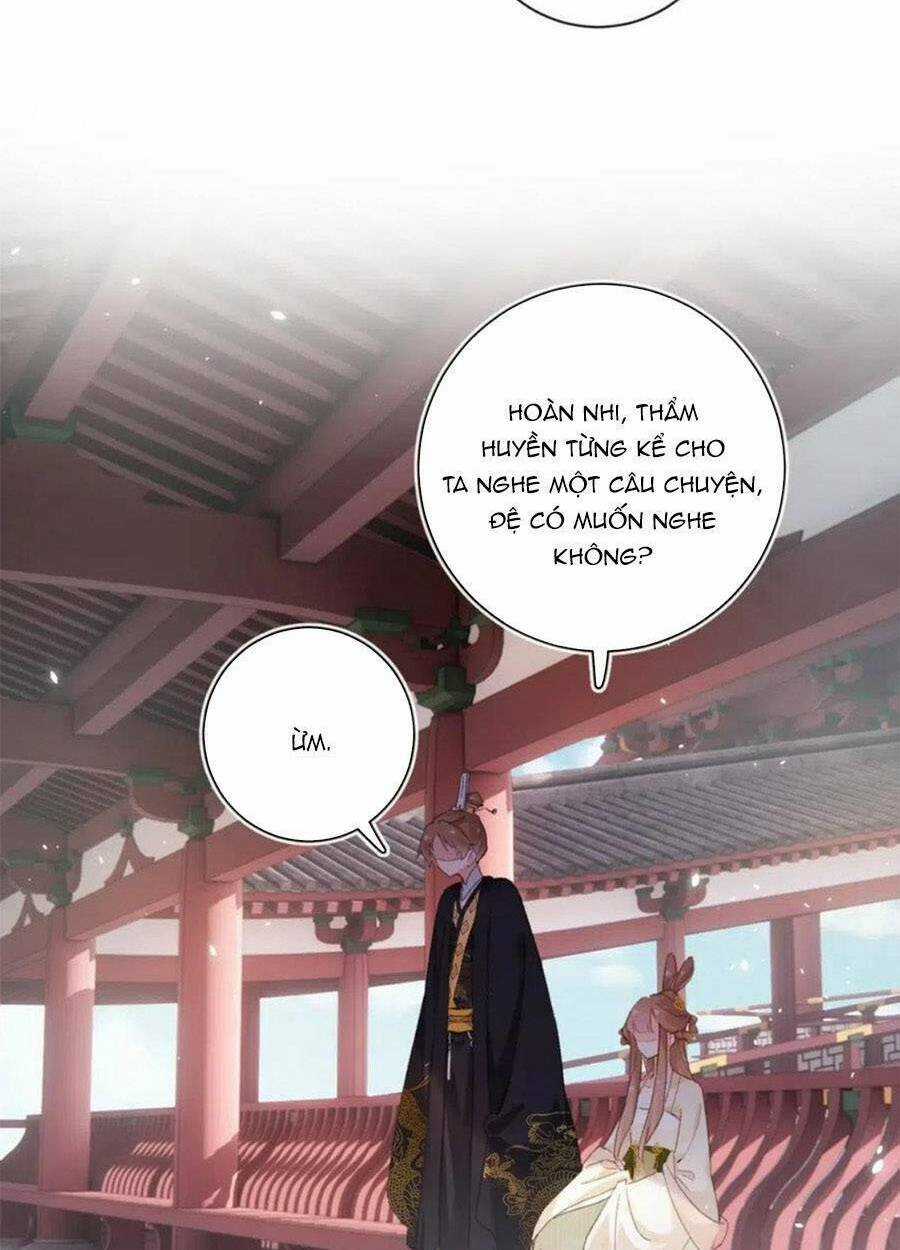 Lui Lui Lui Lui Ra! - Chapter 94 - Trang 33