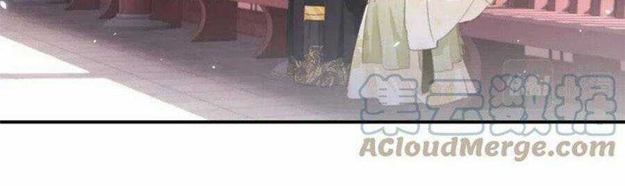 Lui Lui Lui Lui Ra! - Chapter 94 - Trang 34