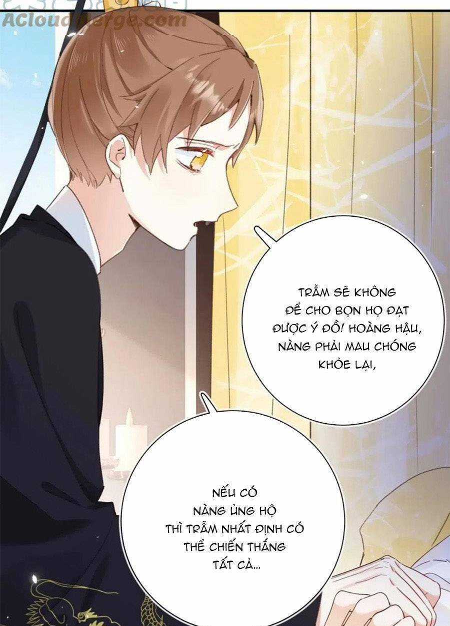 Lui Lui Lui Lui Ra! - Chapter 94 - Trang 5