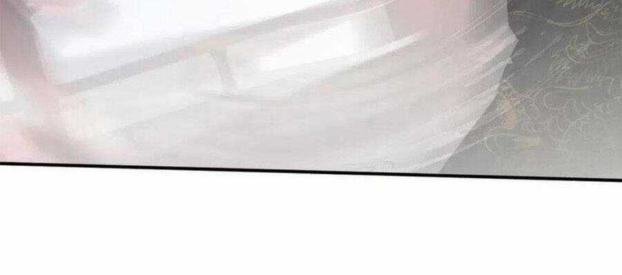 Lui Lui Lui Lui Ra! - Chapter 94 - Trang 43